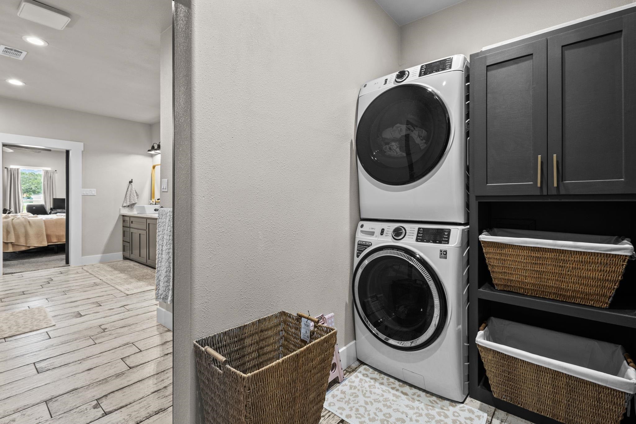 10885 Fm 1130 Road Orange, TX 77632 - Photo 20 of 43 Gallery Image 20