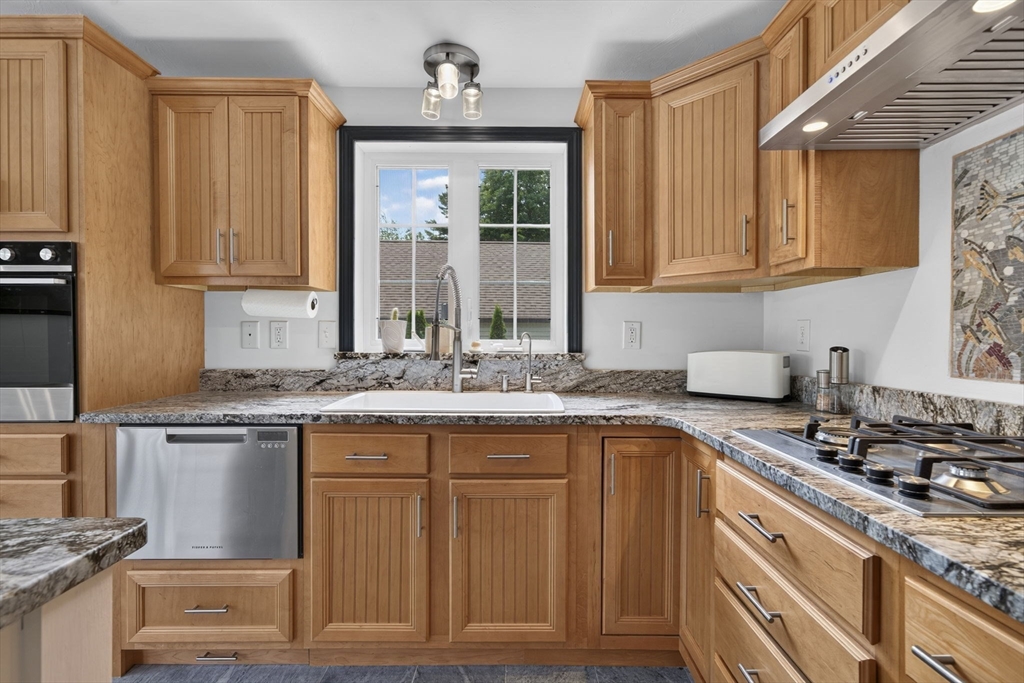 864 South Road Ashby, MA 01431 - Photo 11 of 37 Gallery Image 11