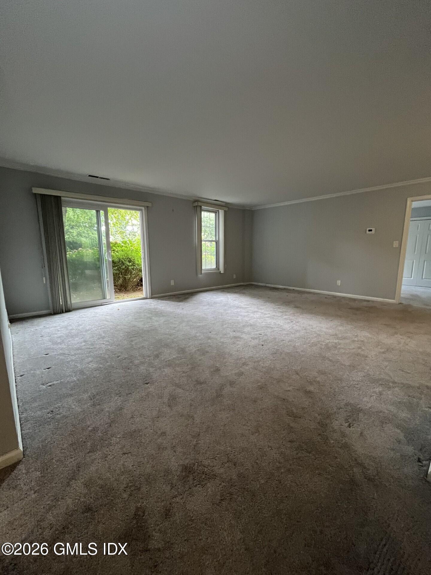 140 Field Point Road, Unit 10 Greenwich, CT 06830 - Photo 12 of 20 03784c78-1e87-4e77-89ff-1b46dc42c65f