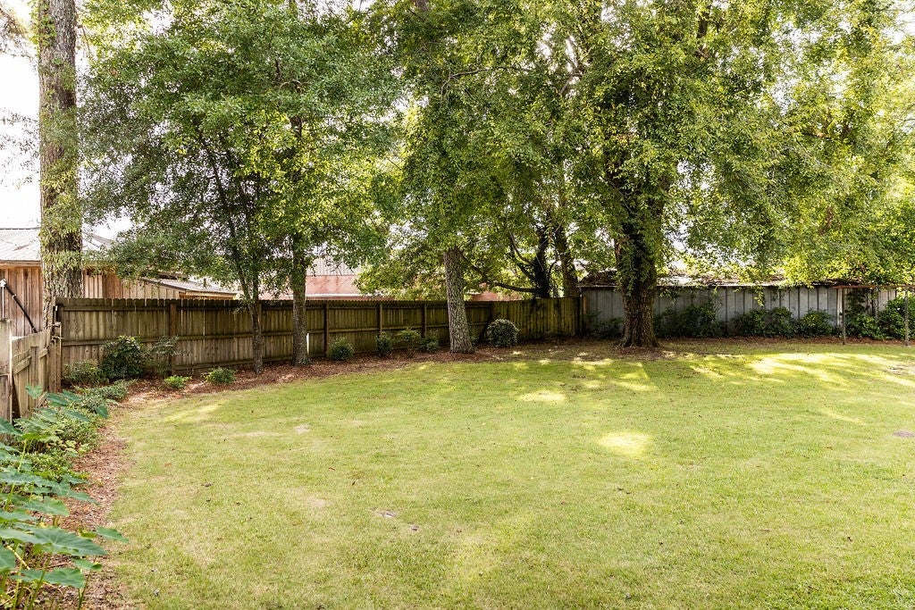 33 Auburn Road Notasulga, AL 36866 - Photo 27 of 29 Gallery Image 27