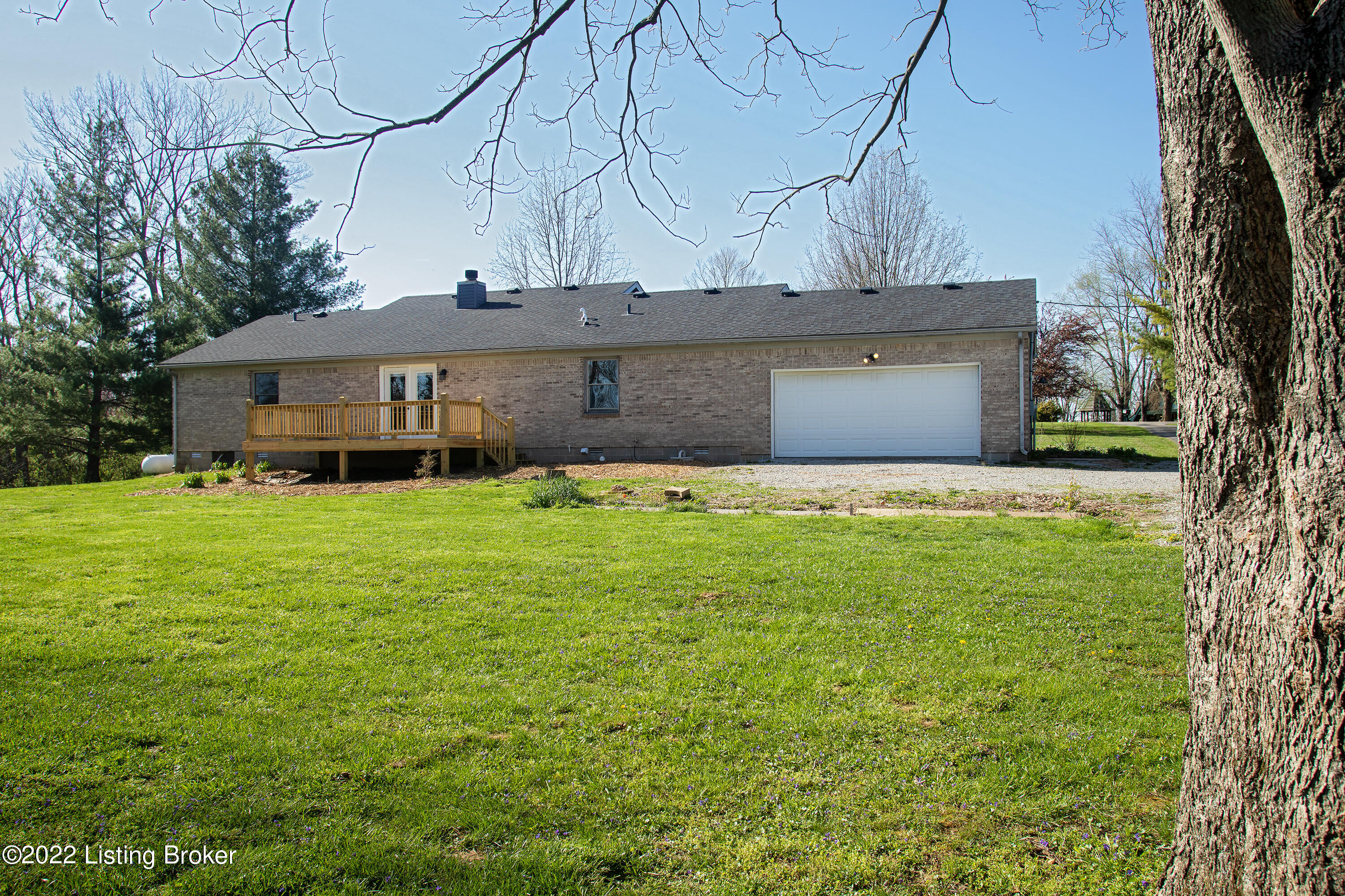 775 Cedar Run Road Pendleton, KY 40055 - Photo 67 of 96 775_Cedar_Run_86