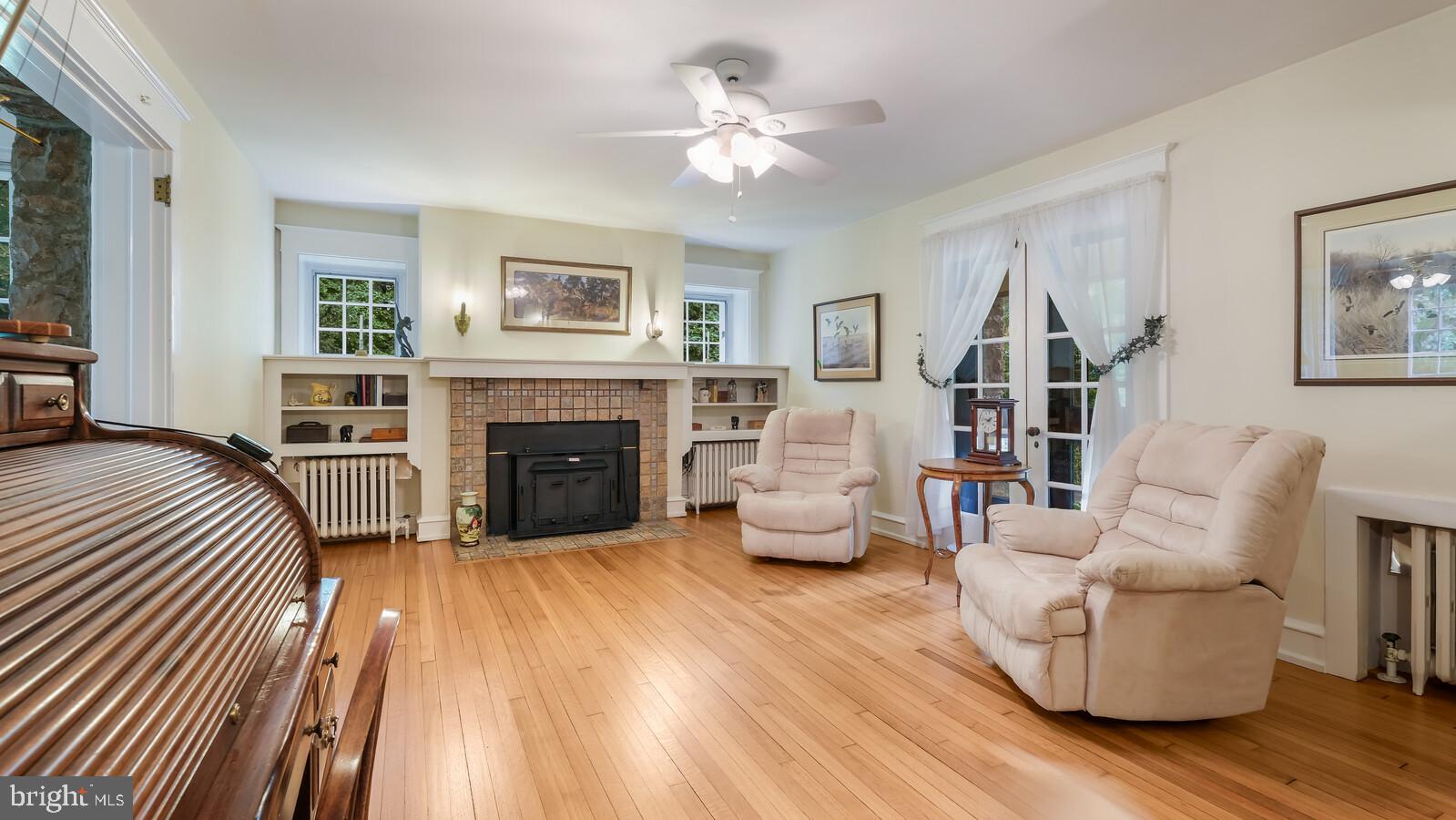 2712 Durham Road Doylestown, PA 18902 - Photo 16 of 53