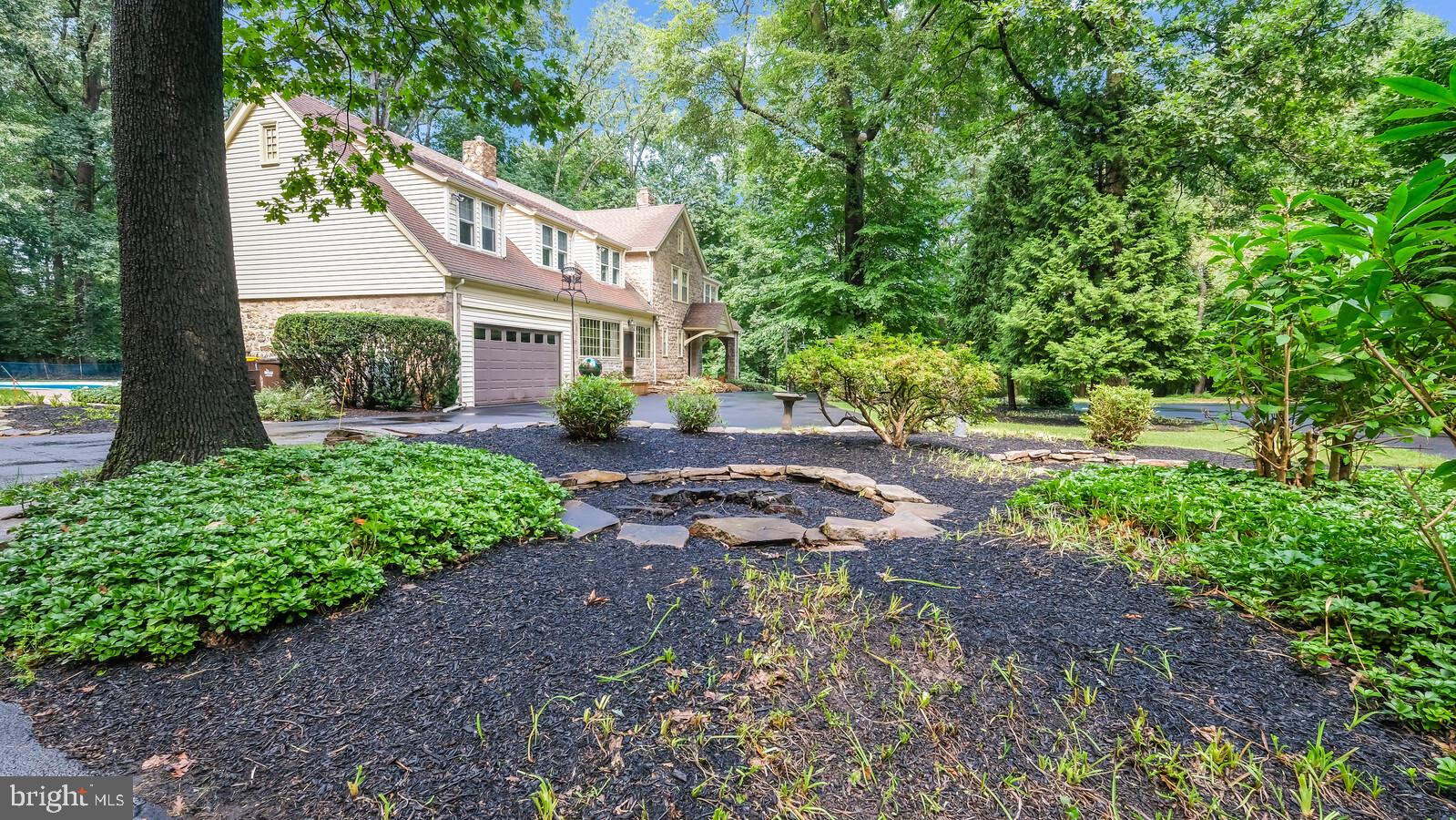 2712 Durham Road Doylestown, PA 18902 - Photo 50 of 53