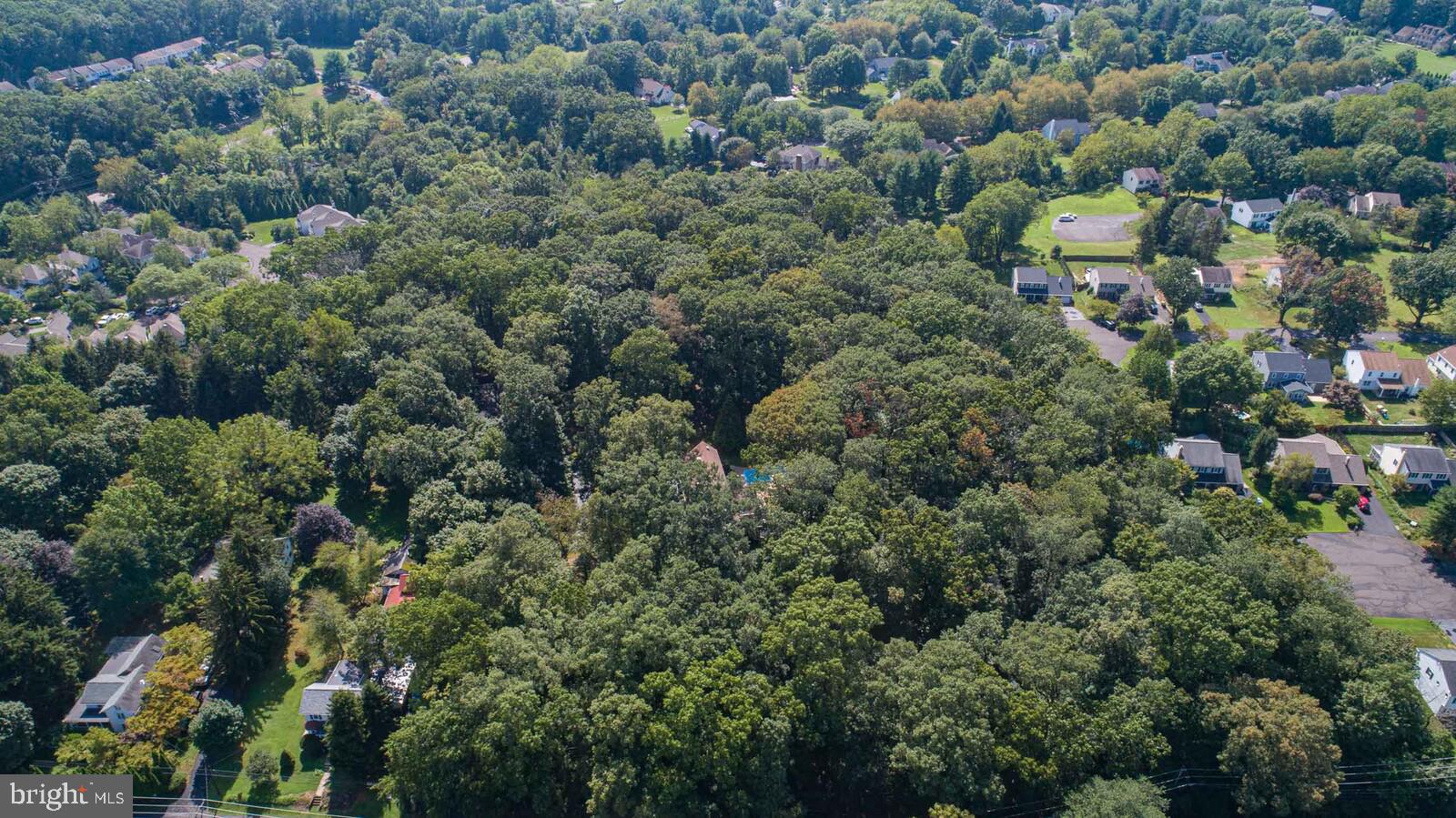 2712 Durham Road Doylestown, PA 18902 - Photo 52 of 53 Feel A World Away...