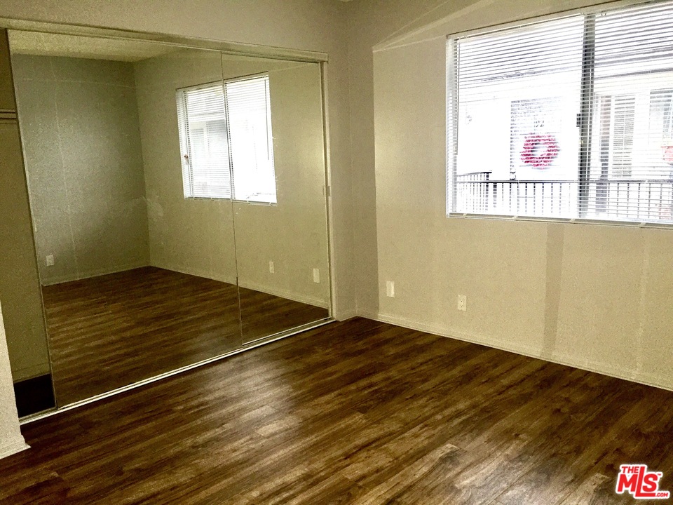552 Spring Road, Unit 88 Moorpark, CA 93021 - Photo 9 of 9