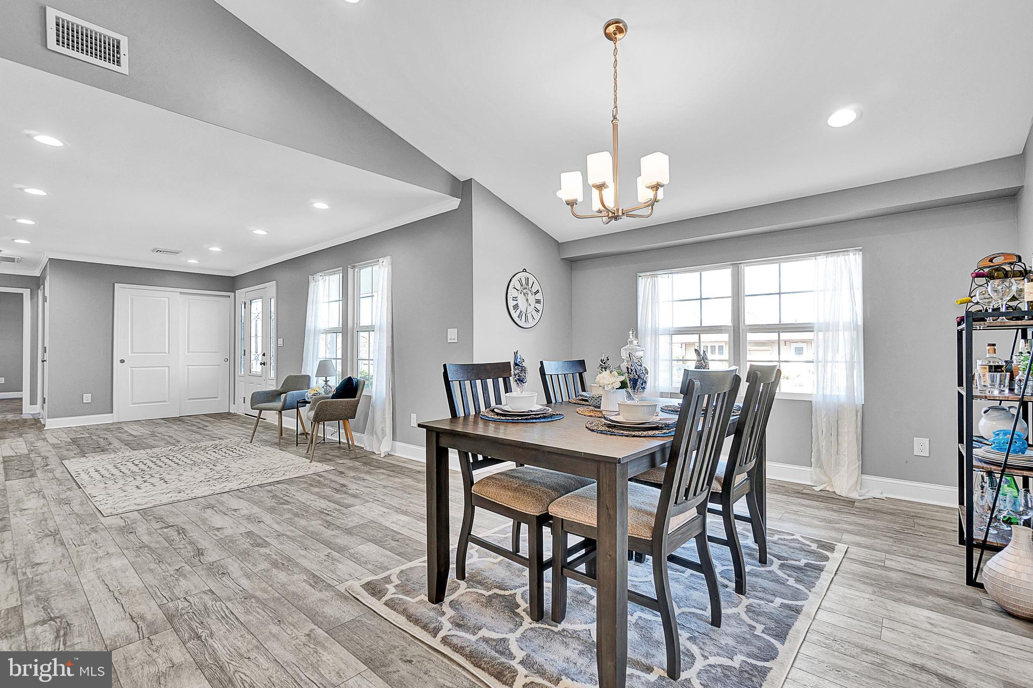 8 Old Pond Road Levittown, PA 19057 - Photo 11 of 39