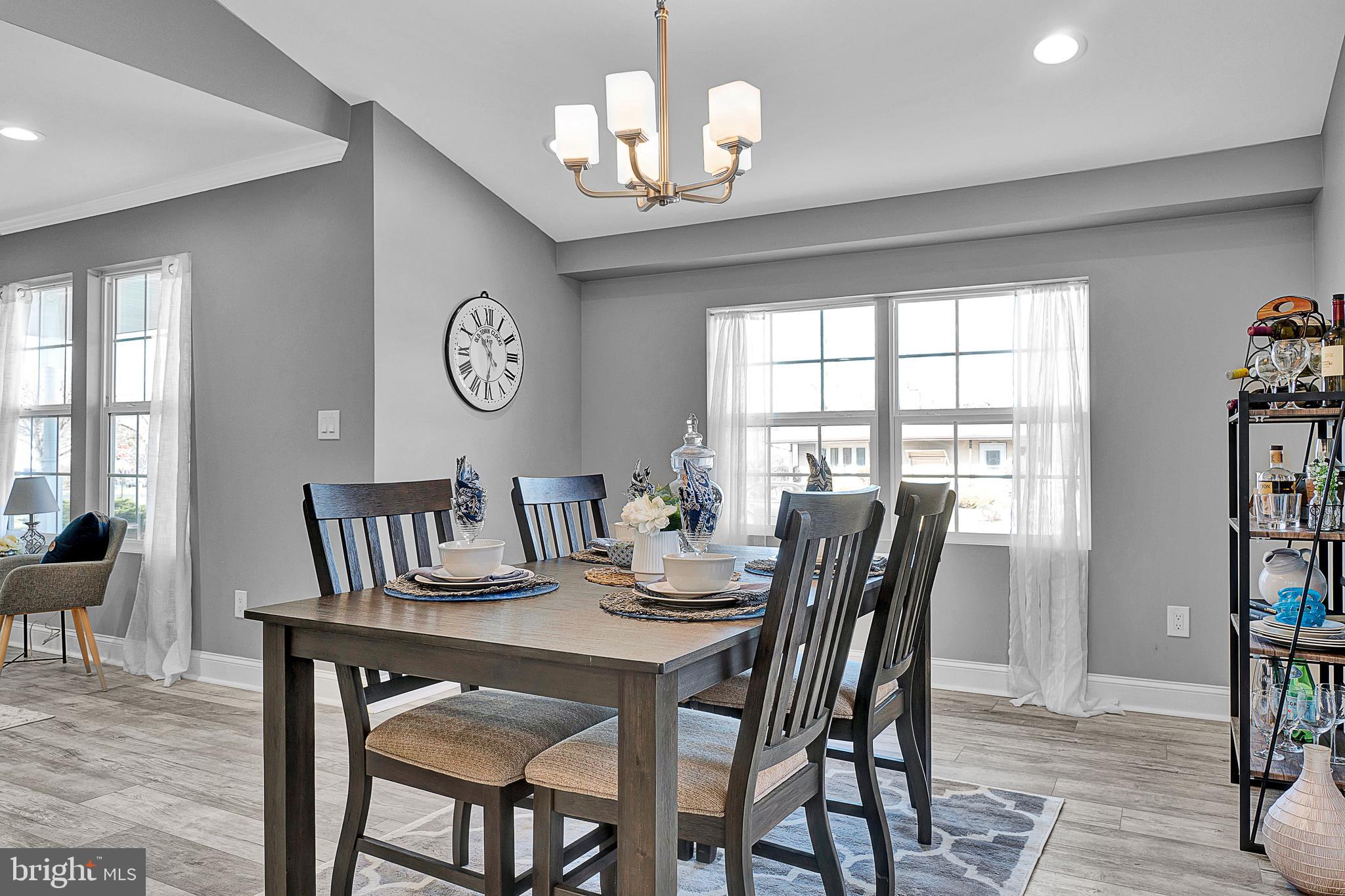 8 Old Pond Road Levittown, PA 19057 - Photo 12 of 39