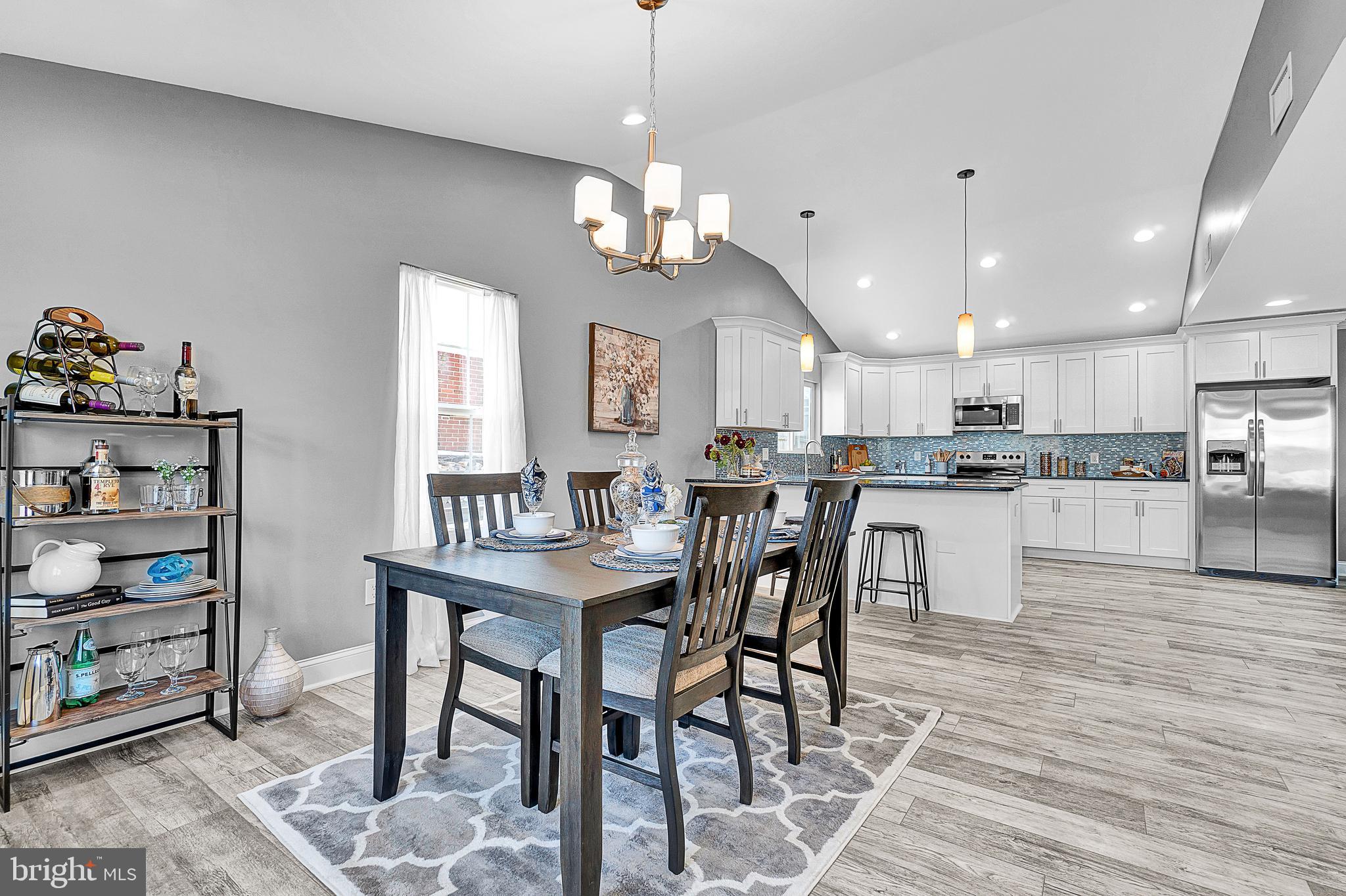 8 Old Pond Road Levittown, PA 19057 - Photo 14 of 39