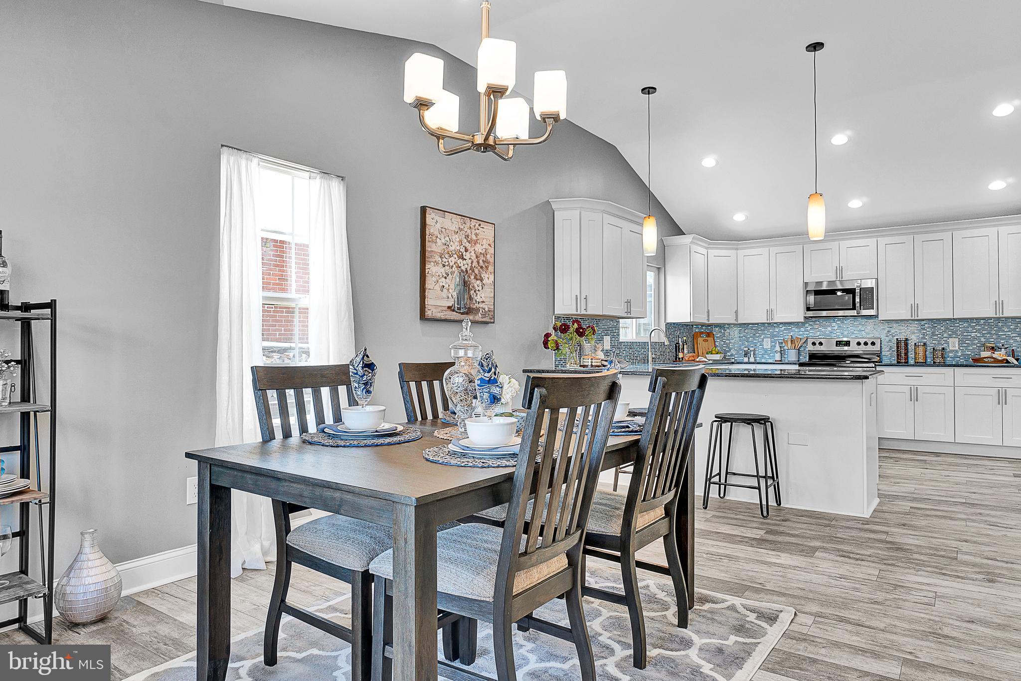 8 Old Pond Road Levittown, PA 19057 - Photo 15 of 39