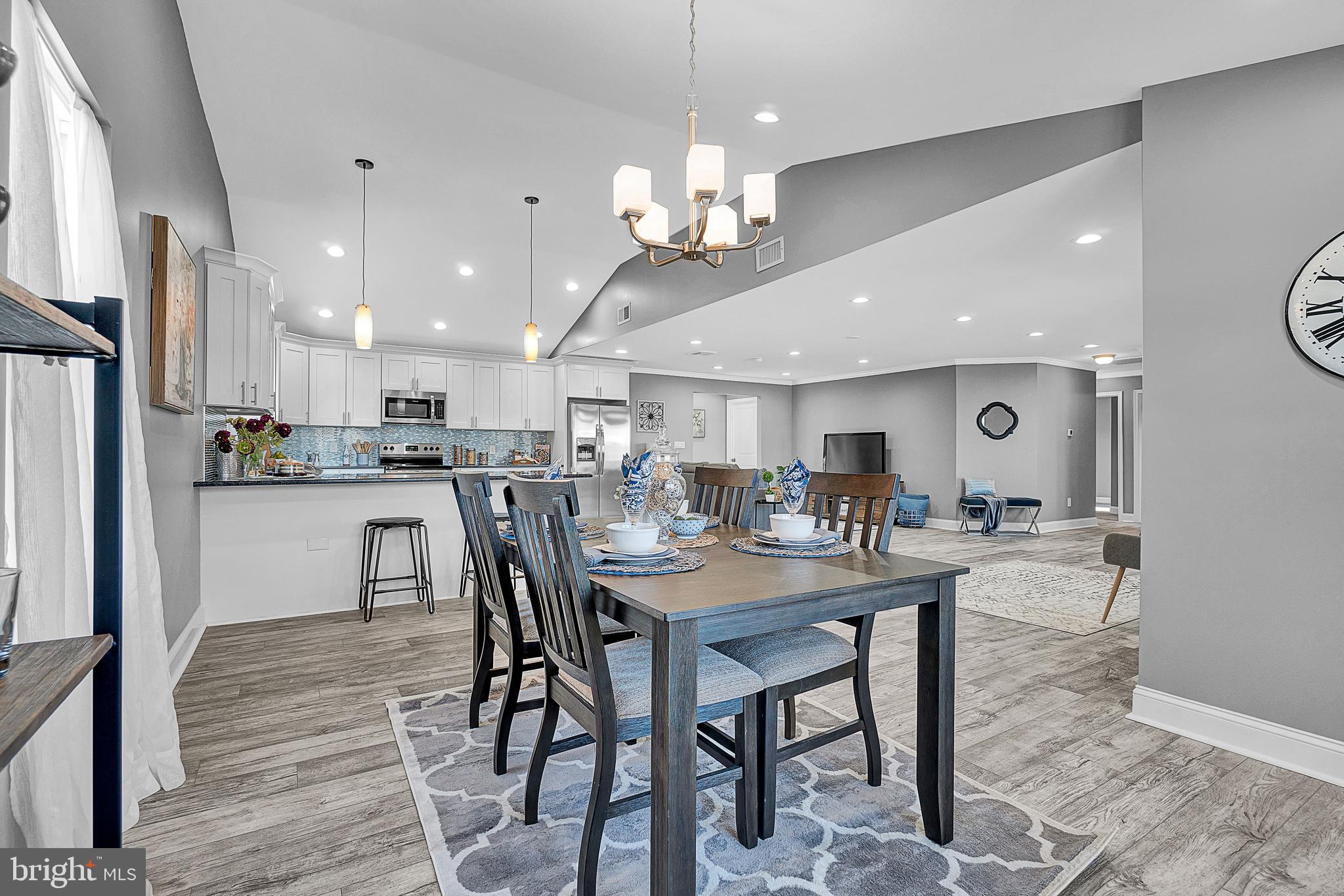 8 Old Pond Road Levittown, PA 19057 - Photo 16 of 39