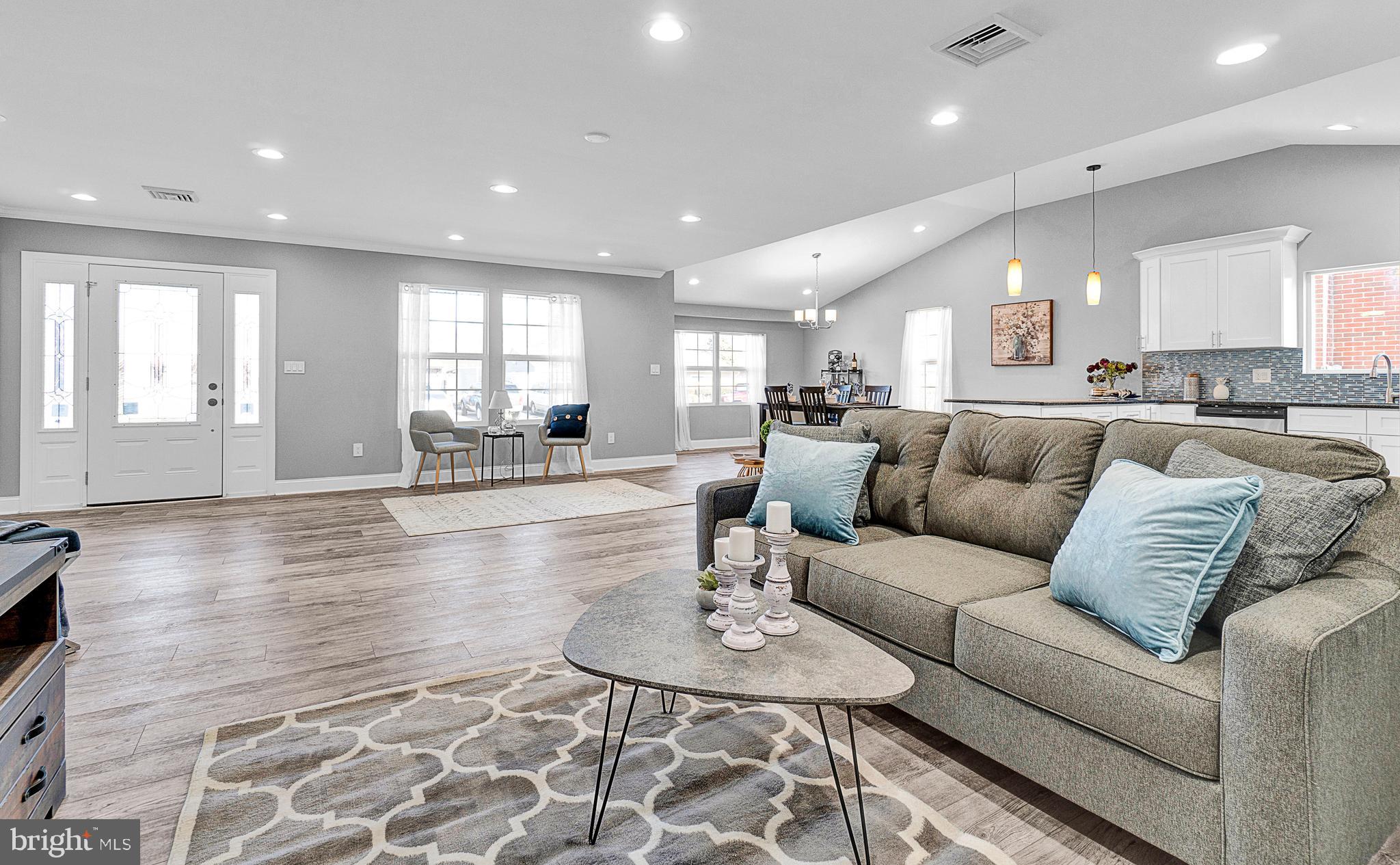 8 Old Pond Road Levittown, PA 19057 - Photo 20 of 39