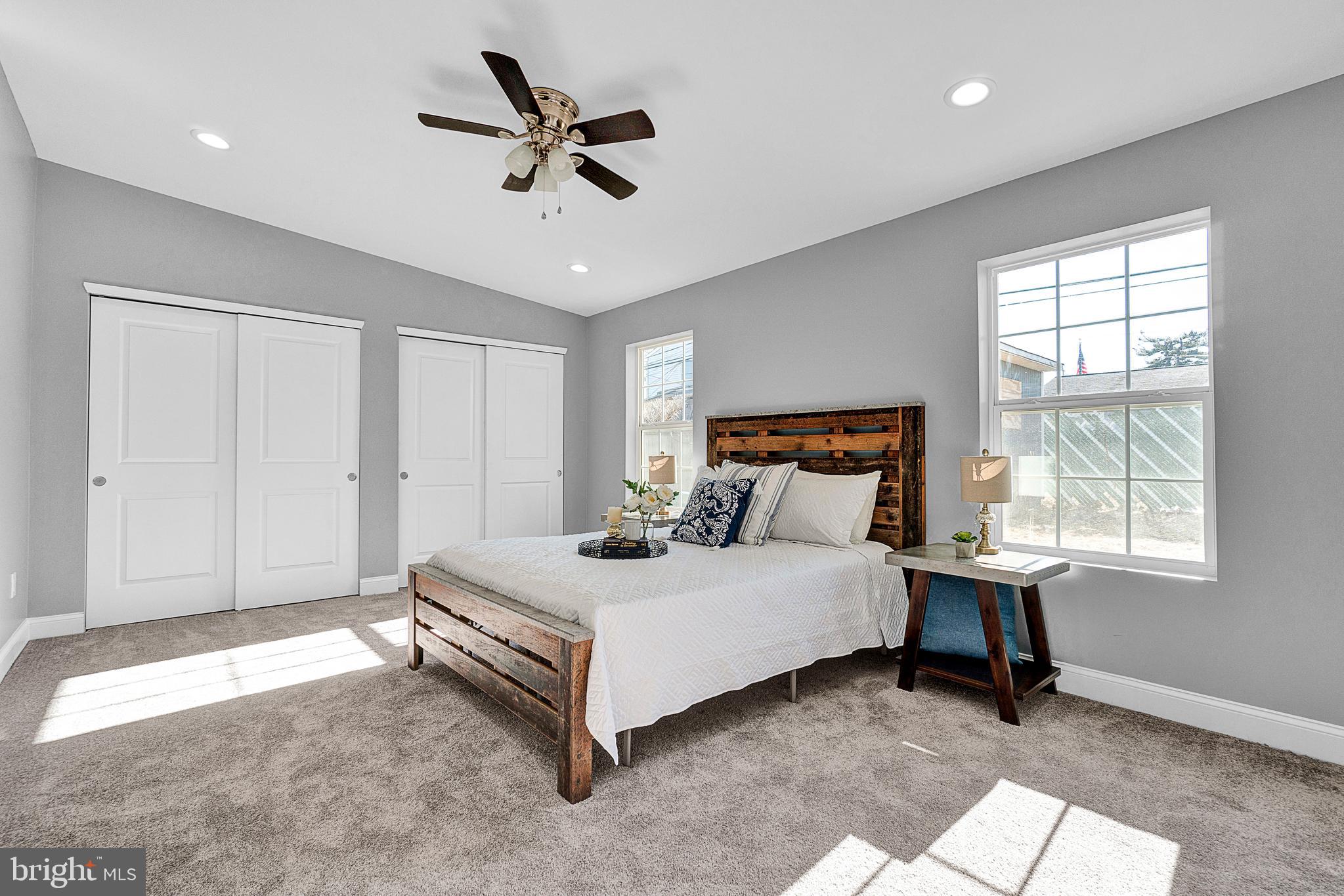 8 Old Pond Road Levittown, PA 19057 - Photo 21 of 39