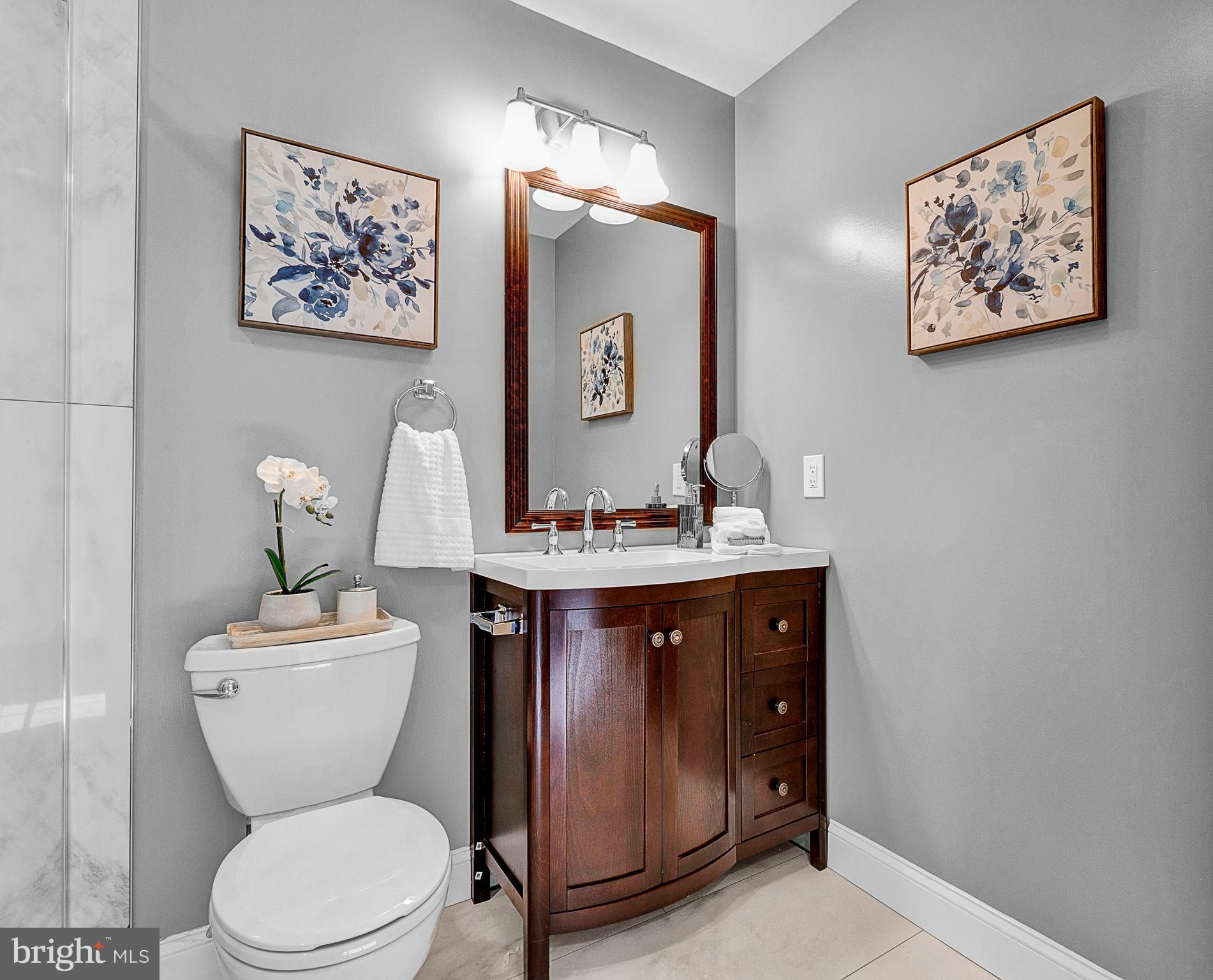 8 Old Pond Road Levittown, PA 19057 - Photo 23 of 39