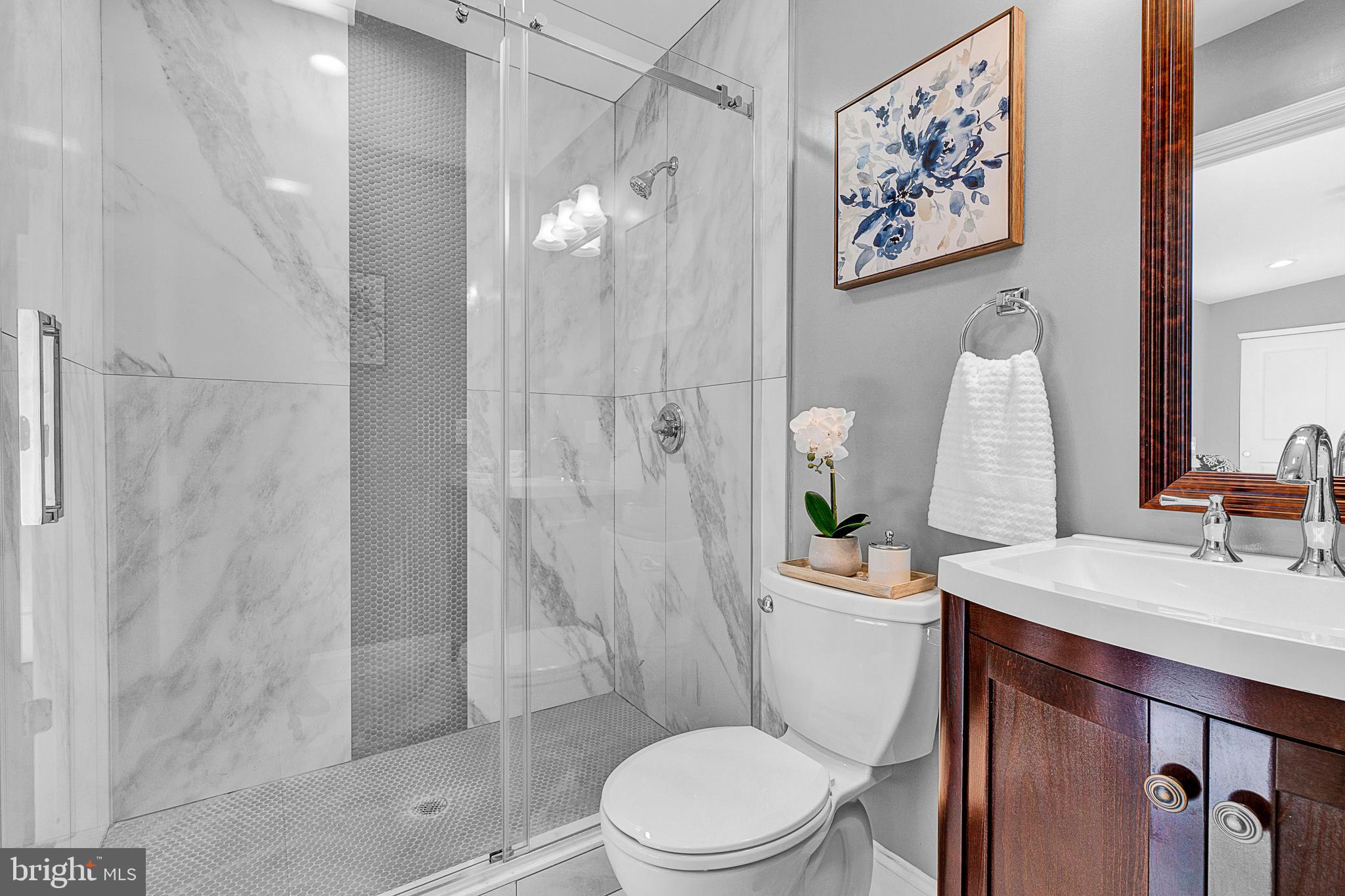 8 Old Pond Road Levittown, PA 19057 - Photo 24 of 39