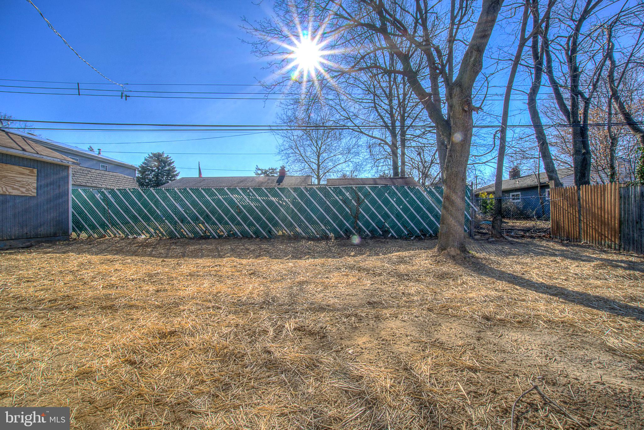 8 Old Pond Road Levittown, PA 19057 - Photo 30 of 39