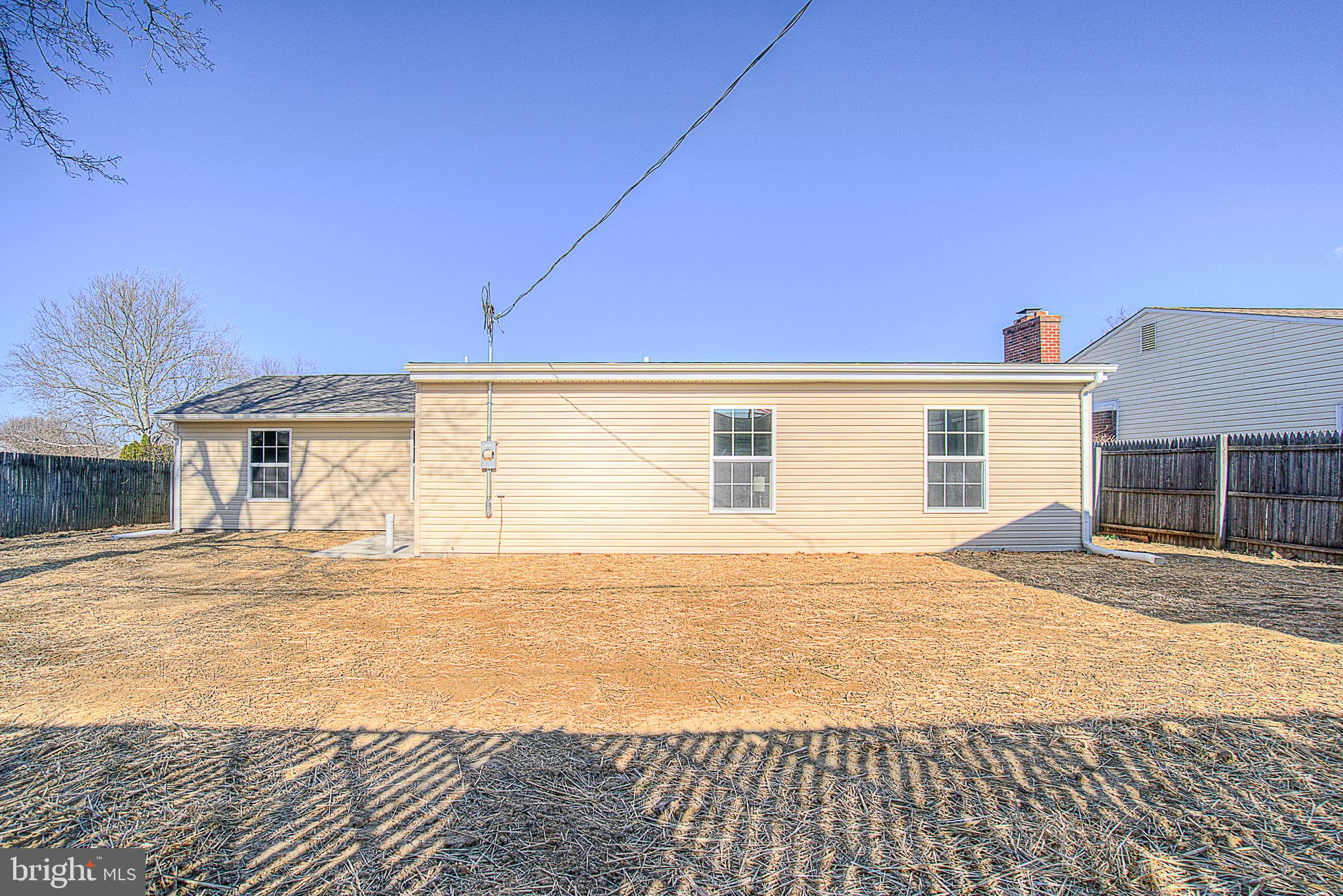 8 Old Pond Road Levittown, PA 19057 - Photo 31 of 39