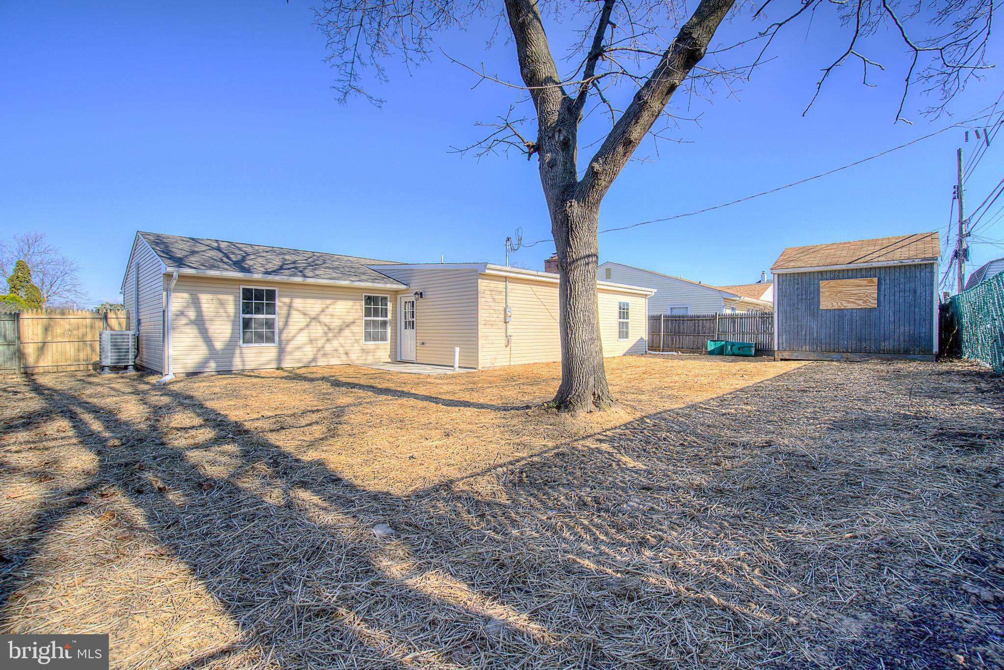 8 Old Pond Road Levittown, PA 19057 - Photo 32 of 39