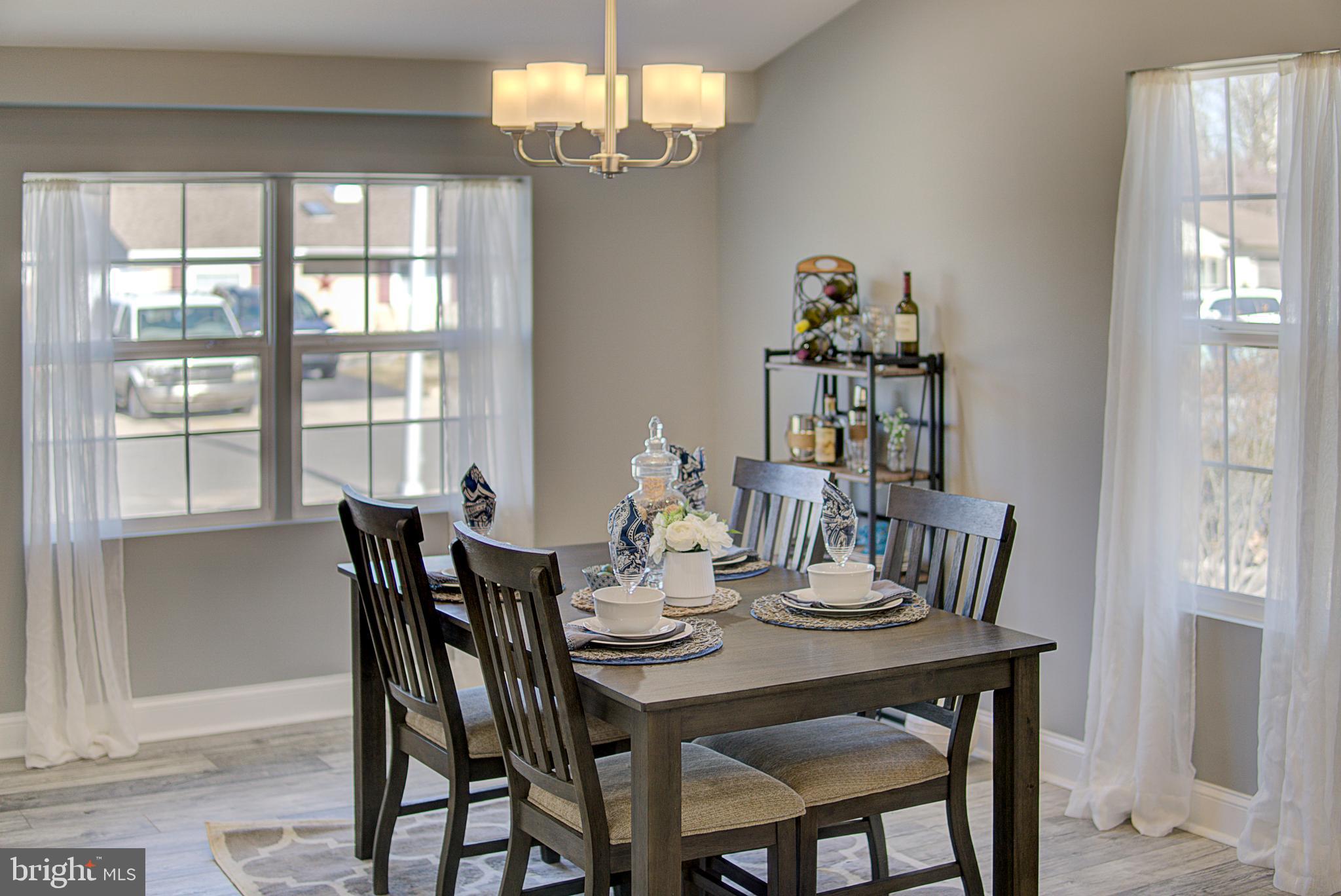 8 Old Pond Road Levittown, PA 19057 - Photo 35 of 39