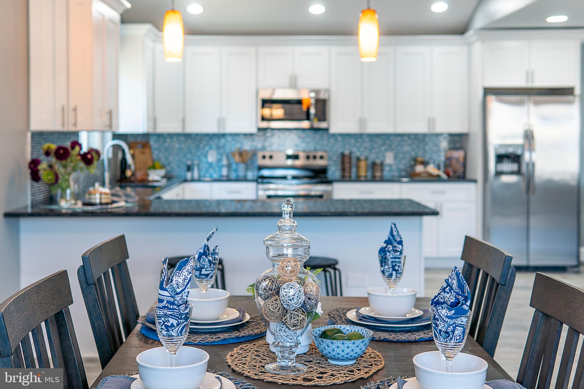 8 Old Pond Road Levittown, PA 19057 - Photo 36 of 39