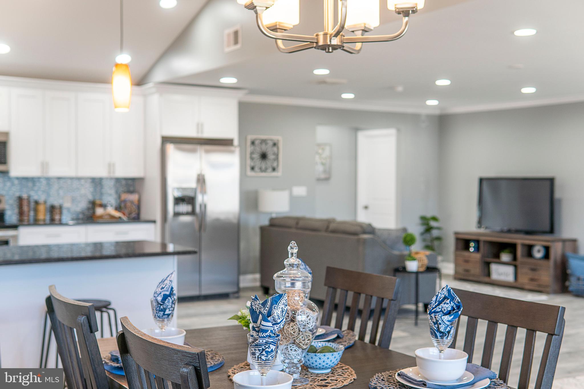 8 Old Pond Road Levittown, PA 19057 - Photo 37 of 39