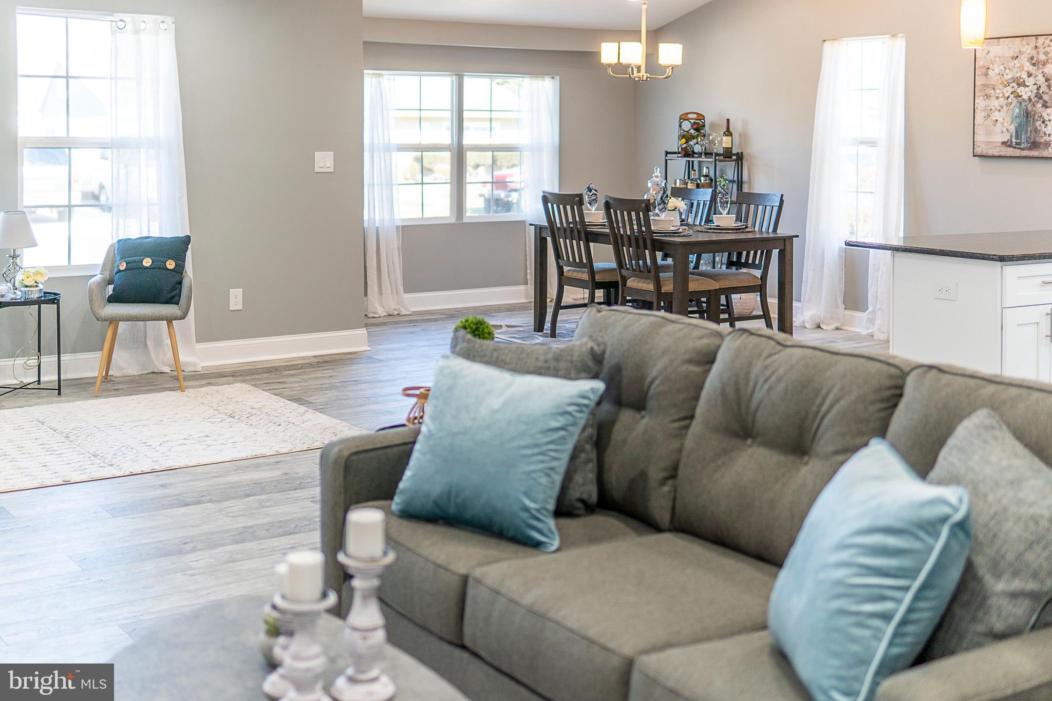 8 Old Pond Road Levittown, PA 19057 - Photo 38 of 39