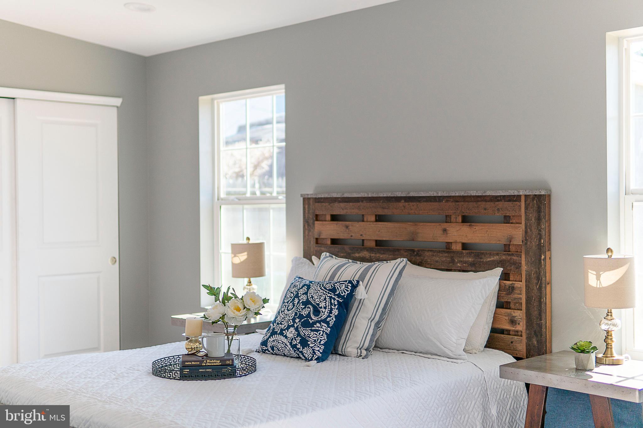 8 Old Pond Road Levittown, PA 19057 - Photo 39 of 39