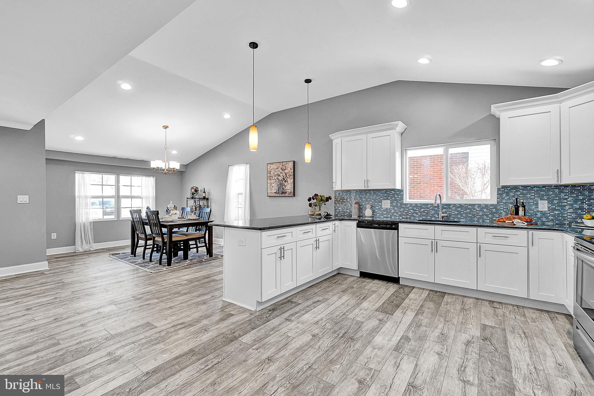 8 Old Pond Road Levittown, PA 19057 - Photo 6 of 39