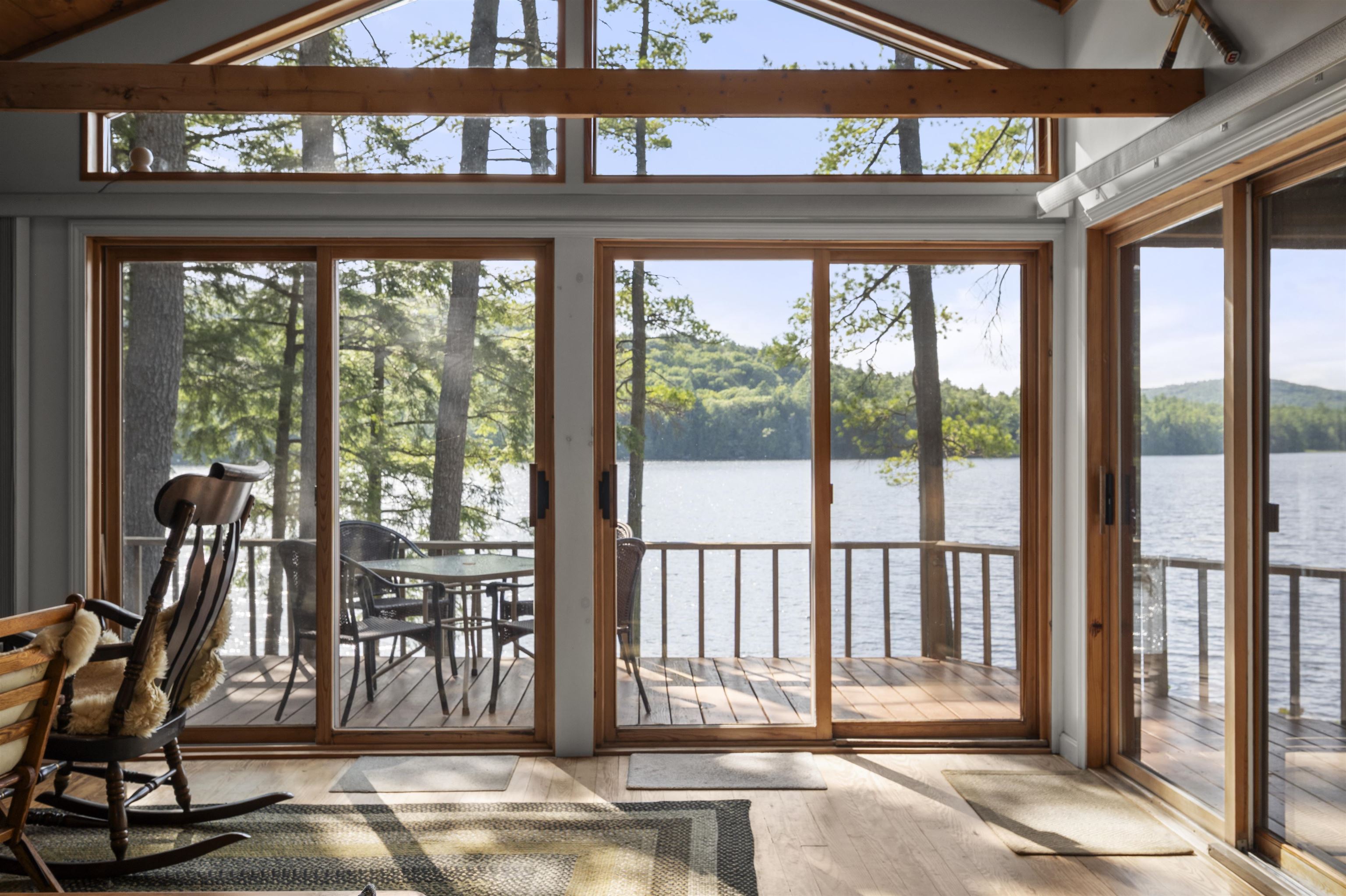 28-36 Loon Point Road Meredith, NH 03253 - Photo 13 of 55 Gallery Image 13