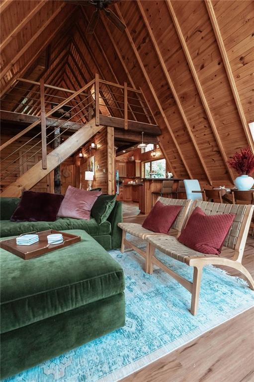 316 Peoples Road Dayton, PA 16222 - Photo 11 of 41