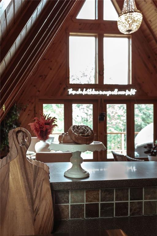 316 Peoples Road Dayton, PA 16222 - Photo 14 of 41