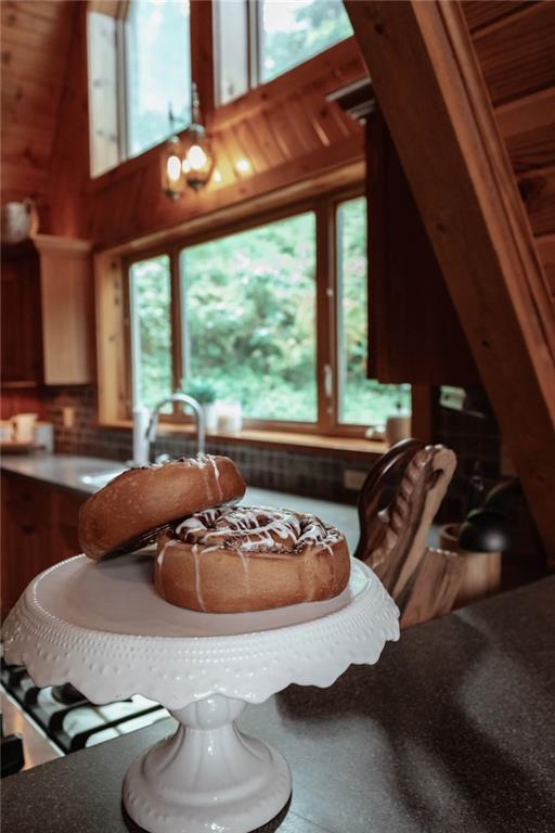 316 Peoples Road Dayton, PA 16222 - Photo 15 of 41