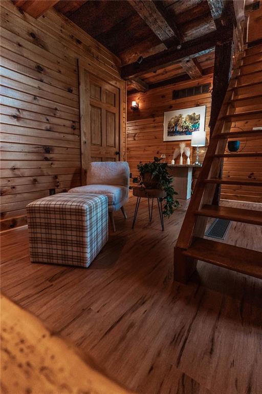 316 Peoples Road Dayton, PA 16222 - Photo 17 of 41