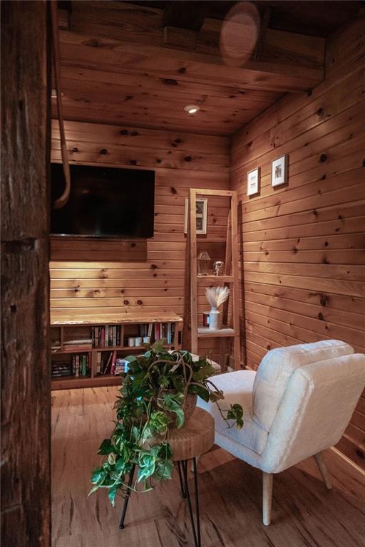 316 Peoples Road Dayton, PA 16222 - Photo 18 of 41