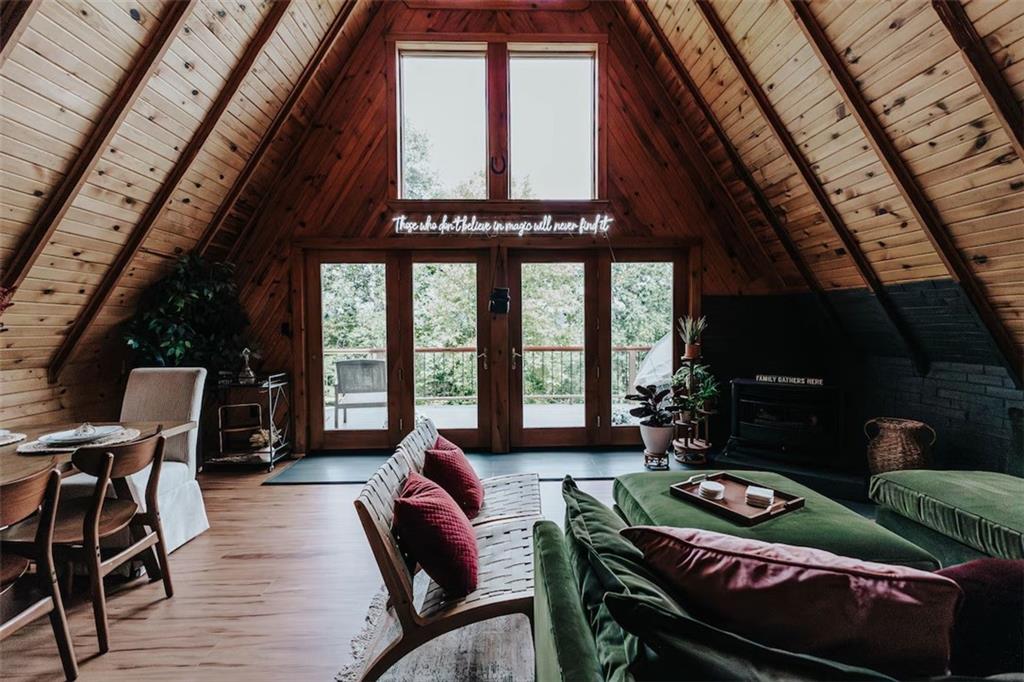 316 Peoples Road Dayton, PA 16222 - Photo 24 of 41