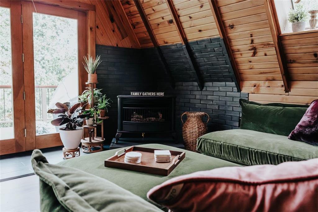 316 Peoples Road Dayton, PA 16222 - Photo 25 of 41