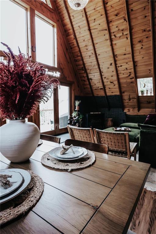 316 Peoples Road Dayton, PA 16222 - Photo 26 of 41