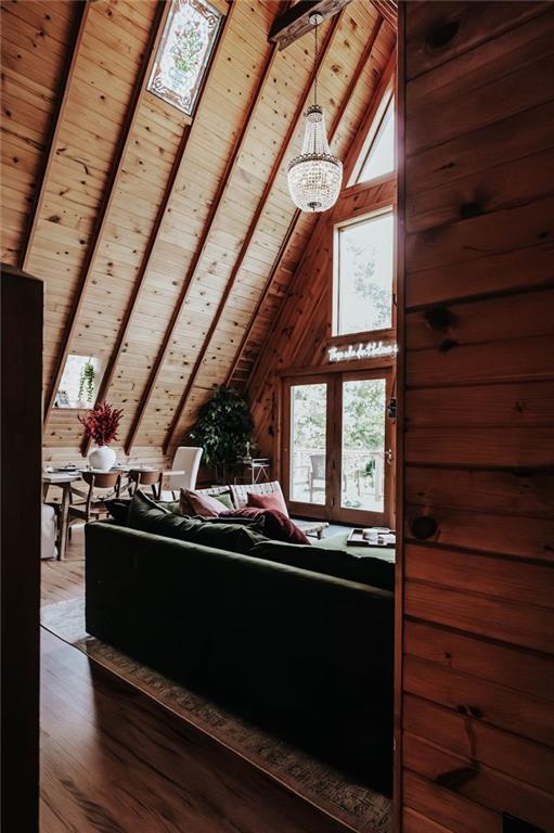 316 Peoples Road Dayton, PA 16222 - Photo 27 of 41