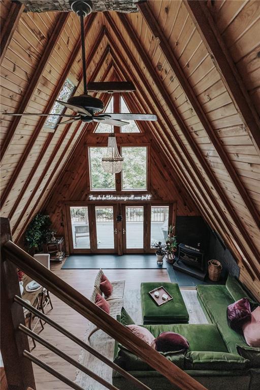 316 Peoples Road Dayton, PA 16222 - Photo 28 of 41