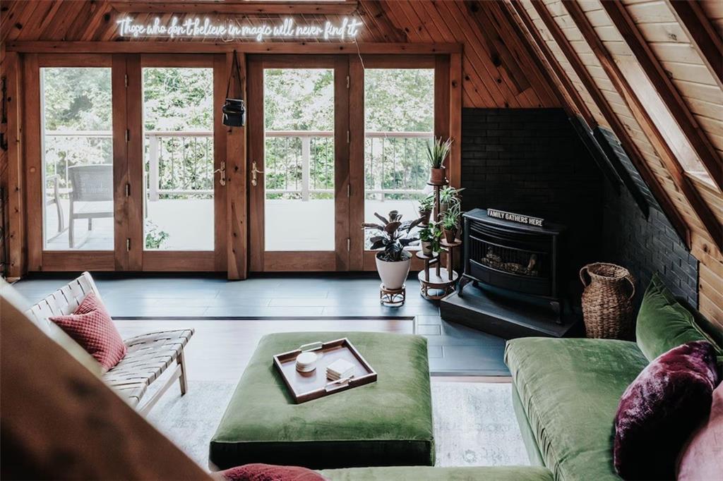 316 Peoples Road Dayton, PA 16222 - Photo 29 of 41