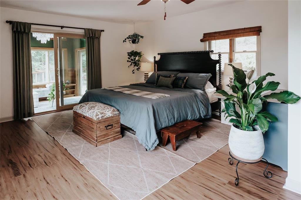 316 Peoples Road Dayton, PA 16222 - Photo 30 of 41