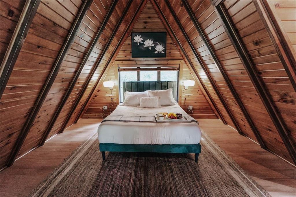 316 Peoples Road Dayton, PA 16222 - Photo 34 of 41