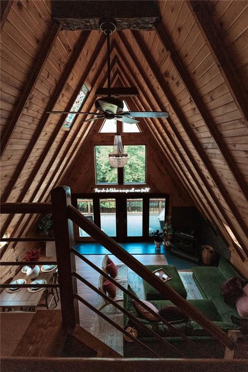 316 Peoples Road Dayton, PA 16222 - Photo 35 of 41