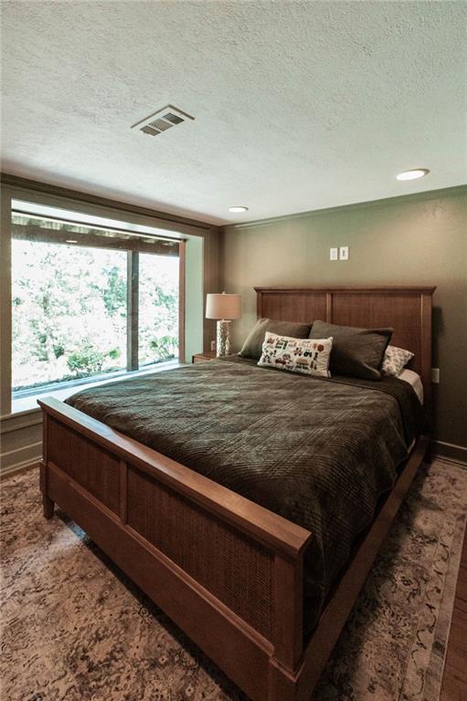 316 Peoples Road Dayton, PA 16222 - Photo 36 of 41