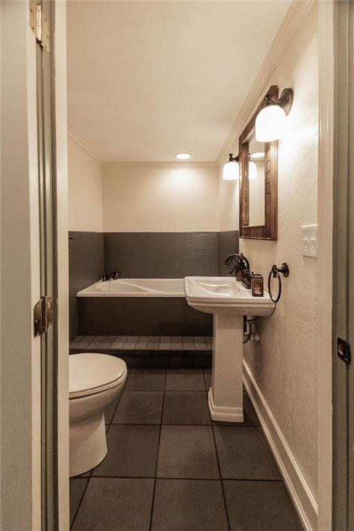 316 Peoples Road Dayton, PA 16222 - Photo 37 of 41