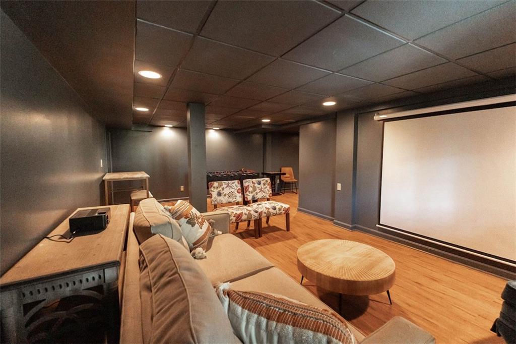 316 Peoples Road Dayton, PA 16222 - Photo 38 of 41