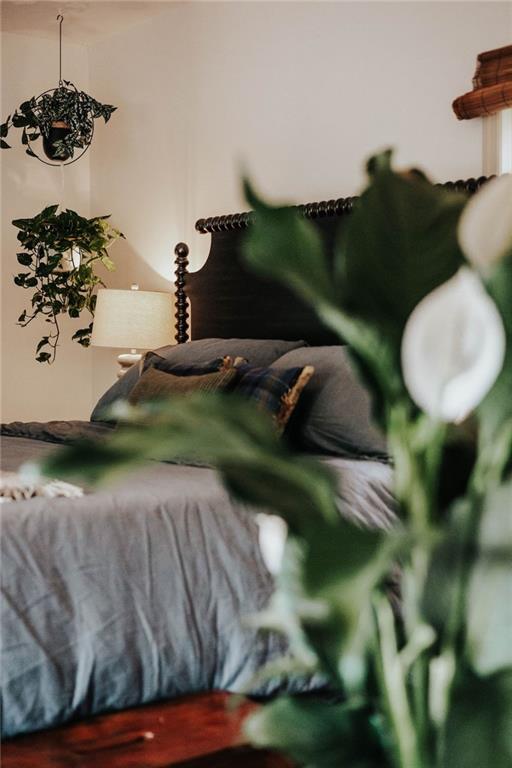 316 Peoples Road Dayton, PA 16222 - Photo 5 of 41