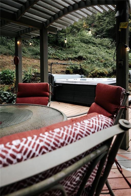 316 Peoples Road Dayton, PA 16222 - Photo 6 of 41