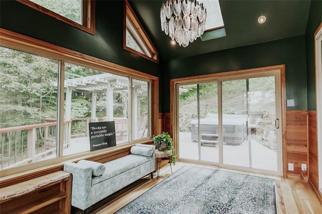 316 Peoples Road Dayton, PA 16222 - Photo 7 of 41