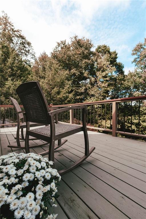 316 Peoples Road Dayton, PA 16222 - Photo 8 of 41