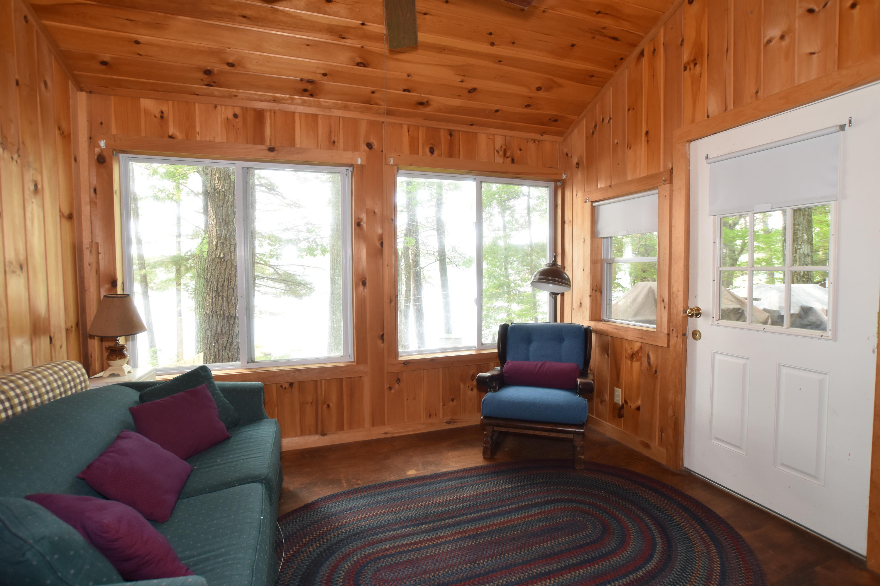 3 Shore Road Raymond, ME 04071 - Photo 13 of 25 Fam3